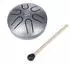 Fame FS03 Mini Steel Tongue Drum 3 Pentatonic A