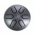 Fame FS03 Mini Steel Tongue Drum 3 Pentatonic A
