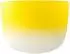 Fame Crystal Singing Bowl 12