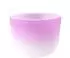 Fame Crystal Singing Bowl 8