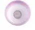 Fame Crystal Singing Bowl 8