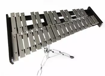 Fame Glockenspiel C01S