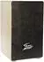 Fame Cajon Black Birch
