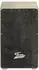 Fame Cajon Black Birch
