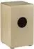 Fame Cajon Black Birch