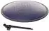 Fame Copper Tongue Drum 14