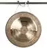 Fame Wind Echo Gong 30