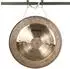 Fame Wind Echo Gong 30