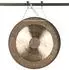 Fame Wind Echo Gong 30