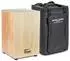 Fame Beginner Cajon Travel - Set