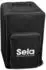 Fame Beginner Cajon Travel - Set
