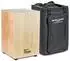 Fame Beginner Cajon Travel - Set