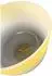 Fame Crystal Singing Bowl 12
