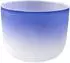 Fame Crystal Singing Bowl 9