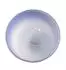Fame Crystal Singing Bowl 9