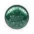 Fame FST06-DG Steel Tongue Drum 6 Mix Tone D
