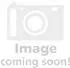 Fame FST06-DG Steel Tongue Drum 6 Mix Tone D