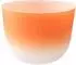 Fame Crystal Singing Bowl 13