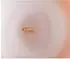 Fame Crystal Singing Bowl 13