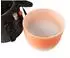 Fame Crystal Singing Bowl 13