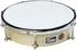 Fame Frame Drum 8