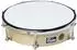 Fame Frame Drum 8