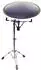 Fame Tongue Drum II + Stand - SET