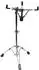Fame Tongue Drum II + Stand - SET