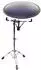 Fame Tongue Drum II + Stand - SET