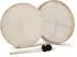 Classic Cantabile Ethnic Frame Drum FD-18 stimmbar 18