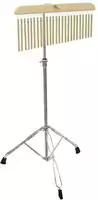 DIMAVERY DH-25 Chimes, 25 St&auml;be (26056220)