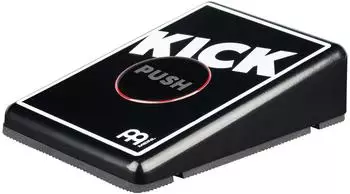 Meinl STB1 Digital Stompbox Kick (STB1)