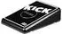 Meinl STB1 Digital Stompbox Kick (STB1)