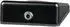 Meinl STB1 Digital Stompbox Kick (STB1)
