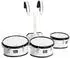 Fame Marching TimpTom Set 10