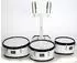 Fame Marching TimpTom Set 10