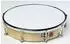 Fame Frame Drum 10
