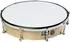 Fame Frame Drum 10