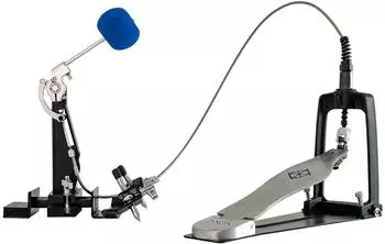 Dixon PP-CPP Cajon Fußmaschine (PP-CPP)