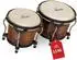 XDRUM Bongo Pro 6,5