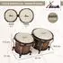 XDRUM Bongo Pro 6,5