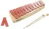 Glockenspiele