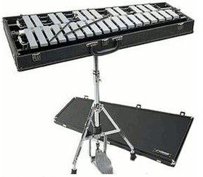 Sonor Konzert-Glockenspiel (KGL 100)