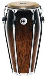 Meinl Floatune Conga 12"