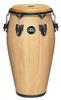 Congas