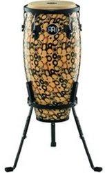 Meinl Headliner Designer Conga 11"