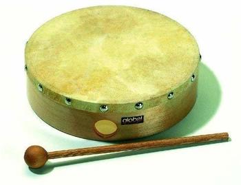 Sonor Global Handtrommel (GHD 8 N)