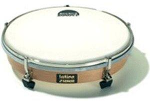 Sonor Latino Handtrommel (LHDP 10)