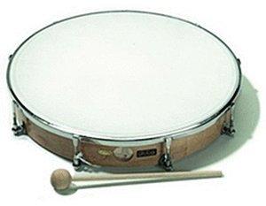 Sonor Global Handtrommel (GTHD 12 P)