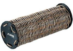 Sonor Tube Caxixi (LTC L)